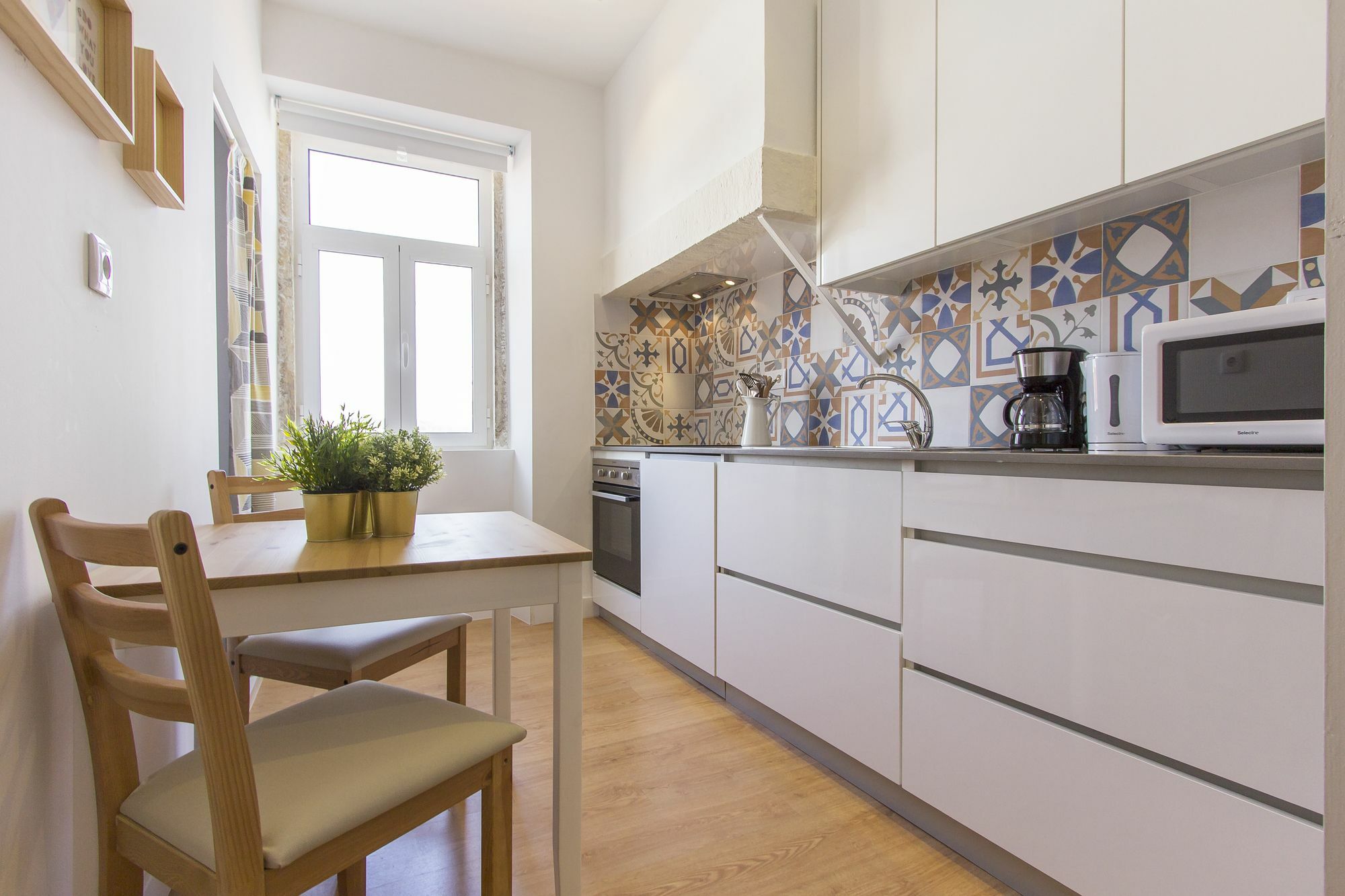 Appartement Bairro Alto Stylish By Homing à Lisboa Extérieur photo